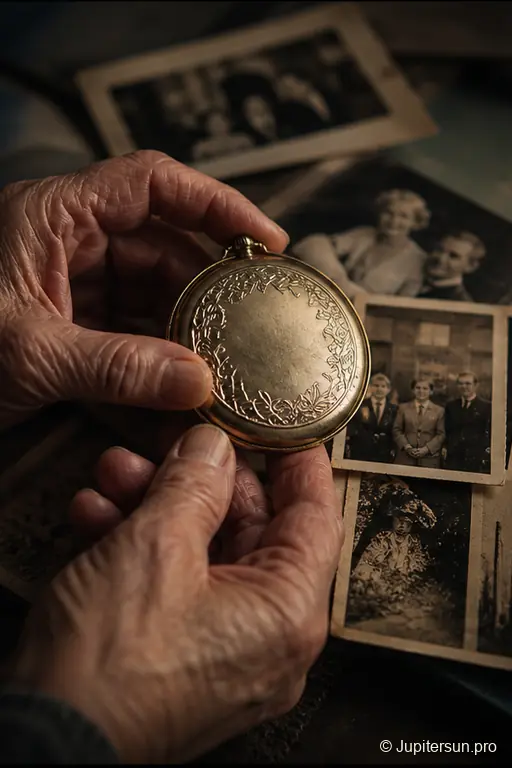 Video IA per anniversario. Continuità, dettaglio e direzione creativa umana