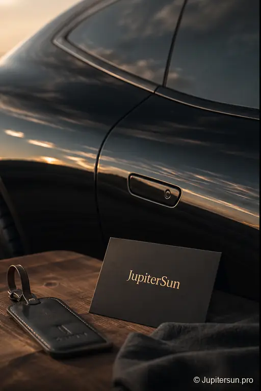 Producción de vídeo automotriz con IA. Continuidad, detalle y dirección creativa humana