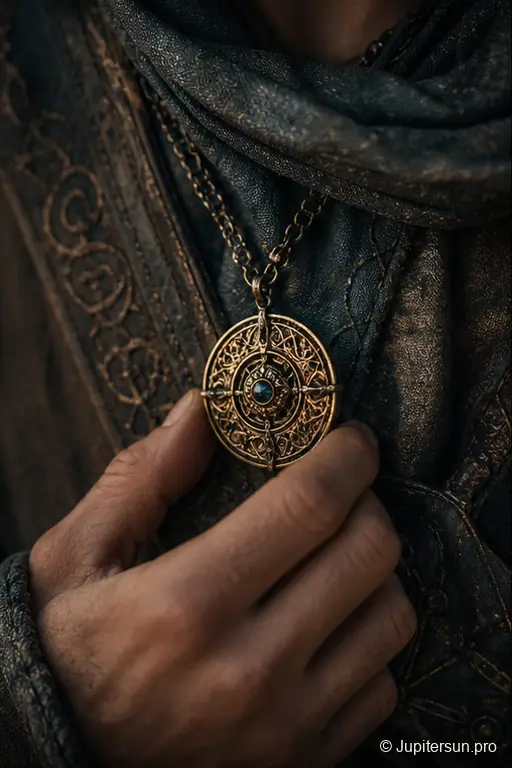 Producción de película fantástica con IA. Continuidad, detalle y dirección creativa humana