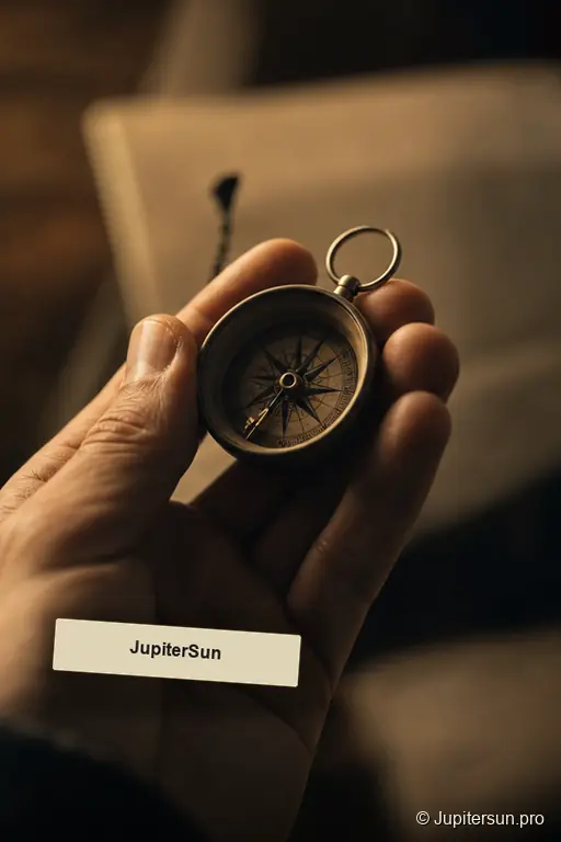 Film IA su un eroe. Continuità, dettaglio e direzione creativa umana