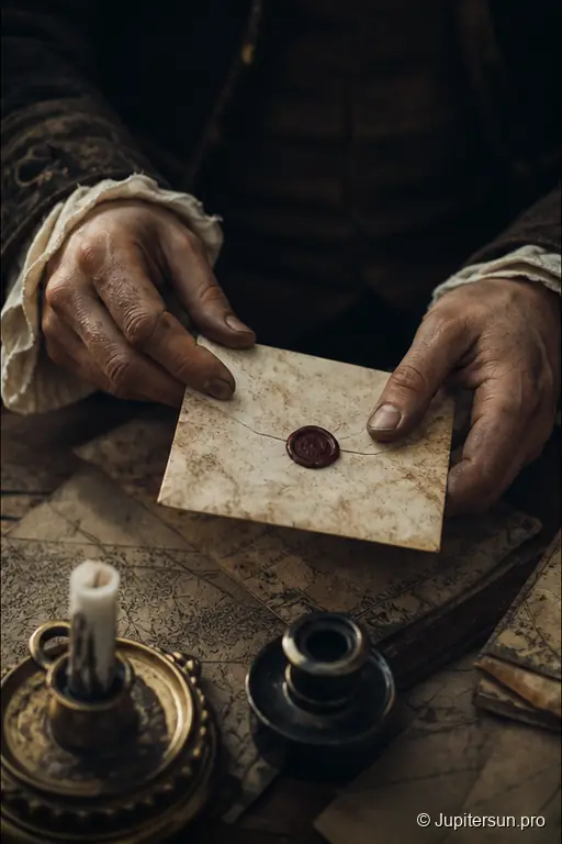 Producción de película histórica con IA. Continuidad, detalle y dirección creativa humana
