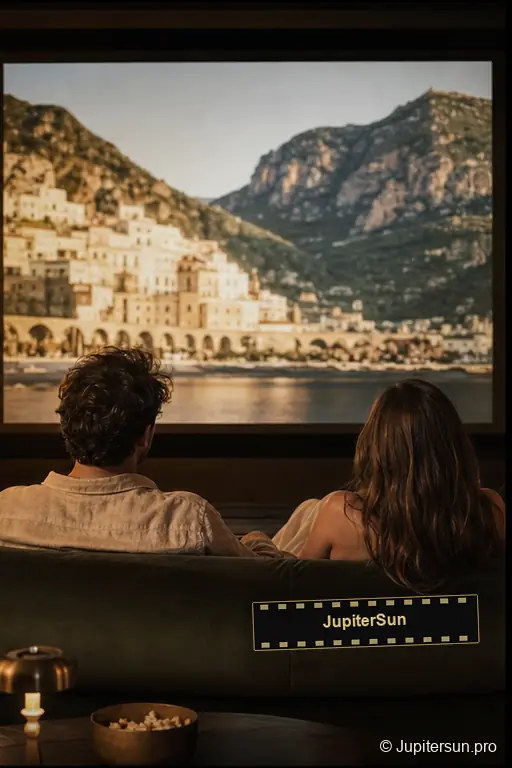 Vídeo con IA para hoteles y viajes. La historia final, preparada para su público