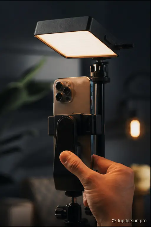 Video IA per Instagram Reels. Continuità, dettaglio e direzione creativa umana