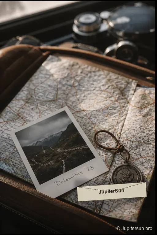 Produzione di road movie IA. Continuità, dettaglio e direzione creativa umana
