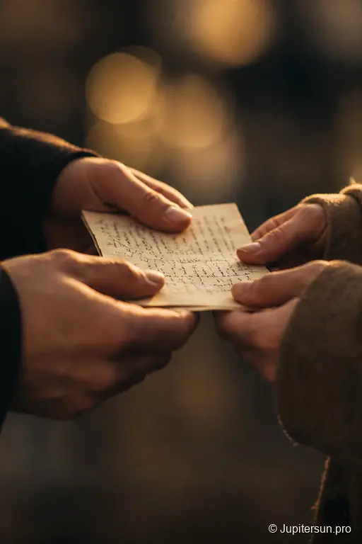 Video e film romantico IA. Continuità, dettaglio e direzione creativa umana