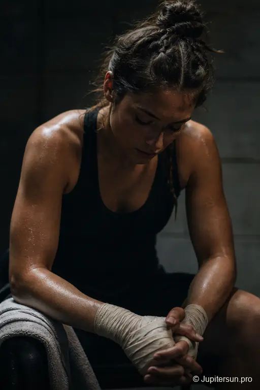 Produzione di dramma sportivo IA. La prima direzione visiva per “Produzione di dramma sportivo IA”