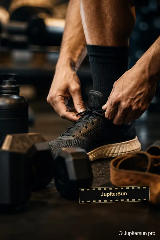 Produzione video IA per lo sport. Continuità, dettaglio e direzione creativa umana