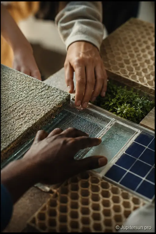 AI Utopian Film Production. Continuity, detail and human creative direction