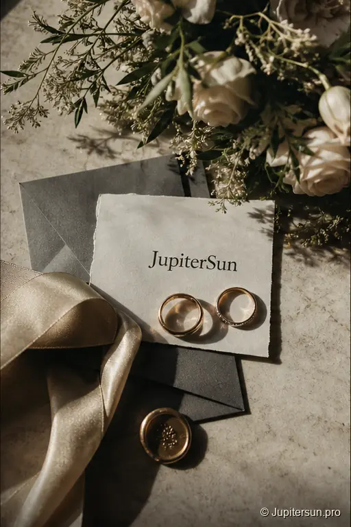 Produzione video matrimonio IA. Continuità, dettaglio e direzione creativa umana