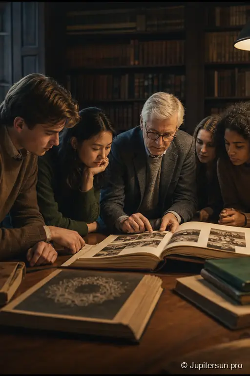 Film per scuole e università a Riga. La prima direzione visiva per “Film per scuole e università a Riga”
