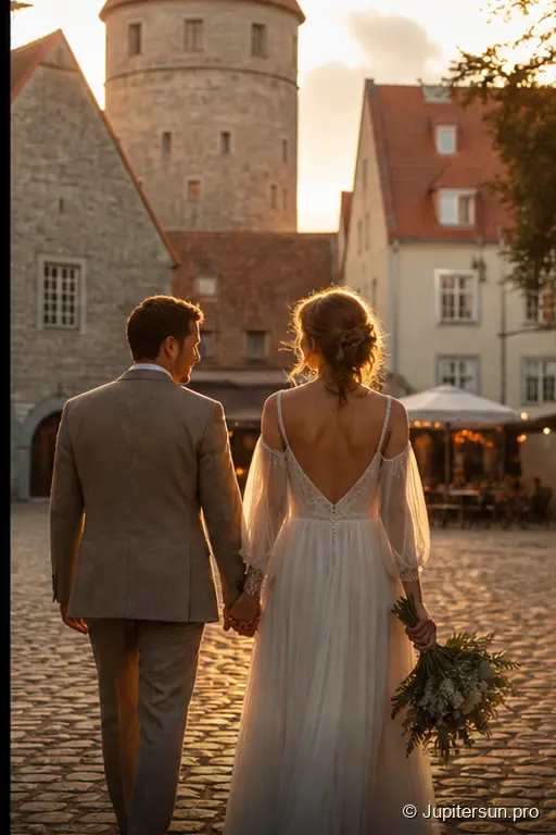 Film per matrimoni ed eventi con IA a Riga. La prima direzione visiva per “Film per matrimoni ed eventi con IA a Riga”