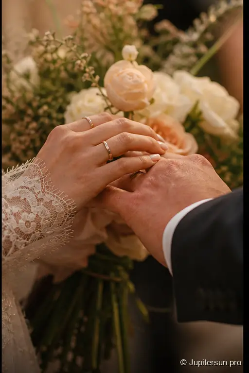 Film per matrimoni ed eventi con IA a Riga. Continuità, dettaglio e direzione creativa umana